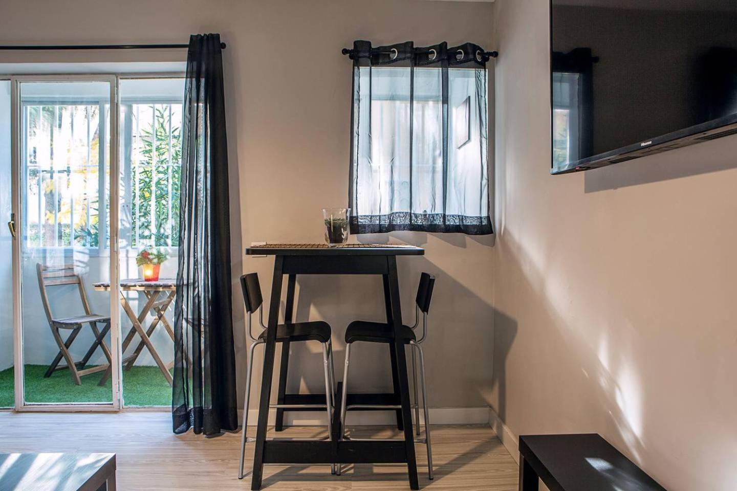 Appartement Lovely 3 Bedroom Next To Fuencarral